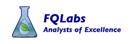 FQLabs - Analysts of Excellence