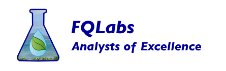 FQLabs - Analysts of Excellence