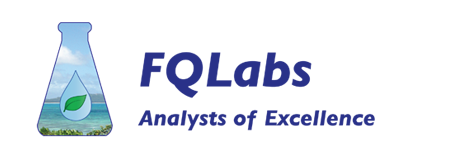 FQLabs - Analysts of Excellence
