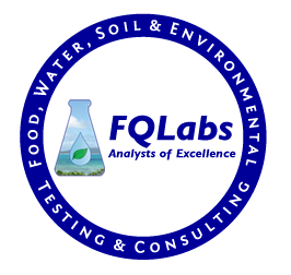 FQLabs - Analysts of Excellence